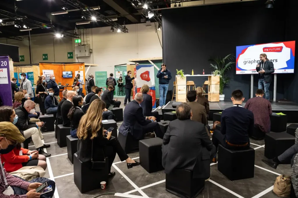 51582237258_3476cbd3df_k-1280x853-1-1024x682