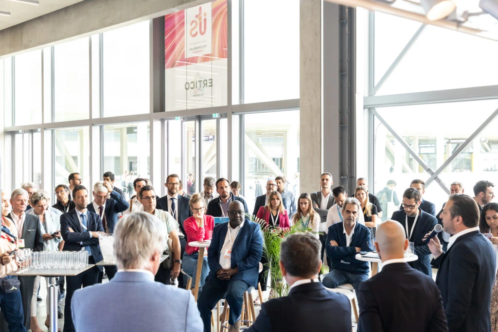 52113770425_cd5adeb7d0_k-1-1024x683