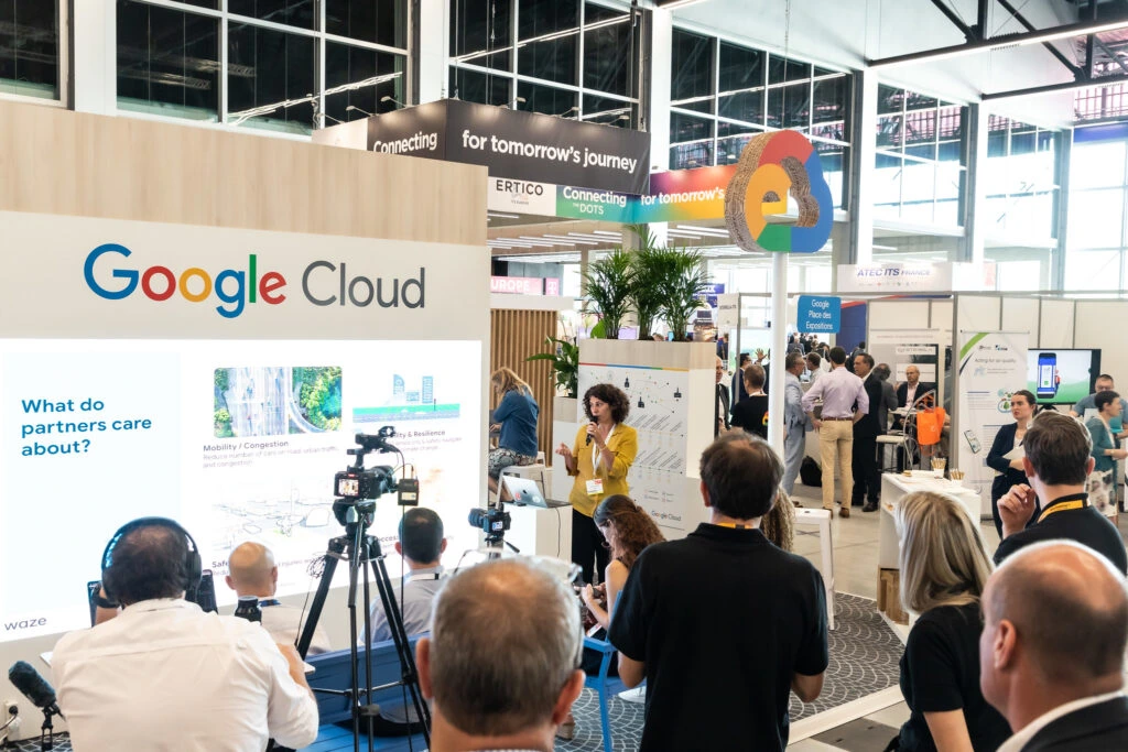 52113772840_d56e56fe26_k-1024x683