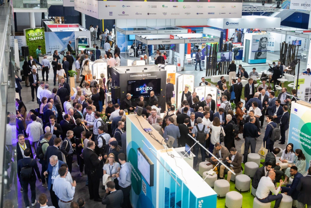 52921184138_9215d5754d_k-2-1024x683