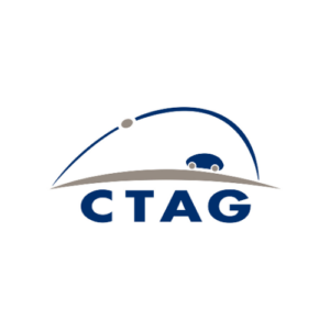CTAG-1-300x300