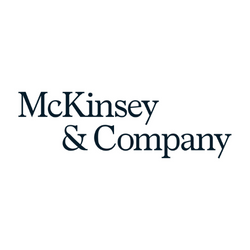 MCKINSEY & company