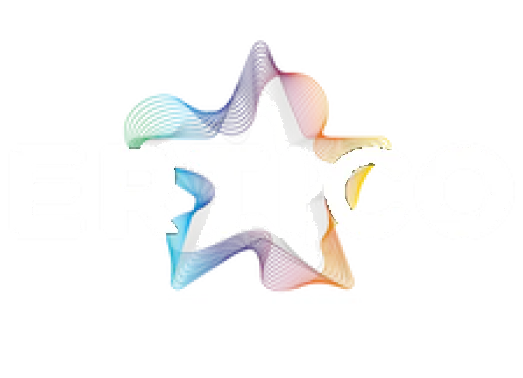 ertico_banner_its-europe-banner