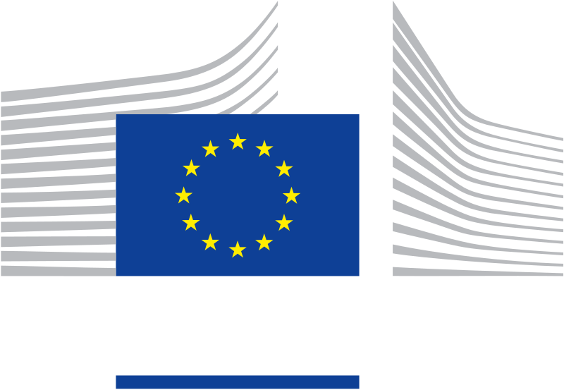 european-comission-logo