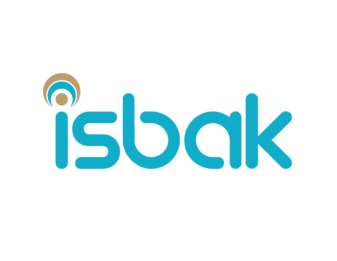 ibb-isbak-en