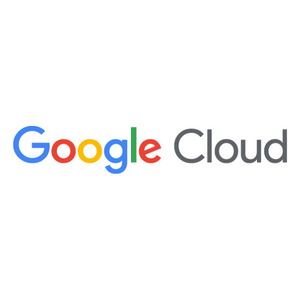 Google-Cloud