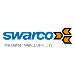 Swarco