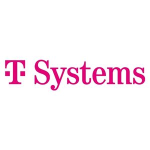 TSystems