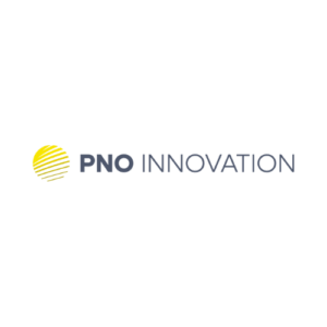 PNO-Innovation-1.png